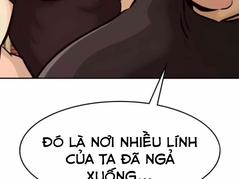 Kẻ Đa Tài Chapter 26 - 167