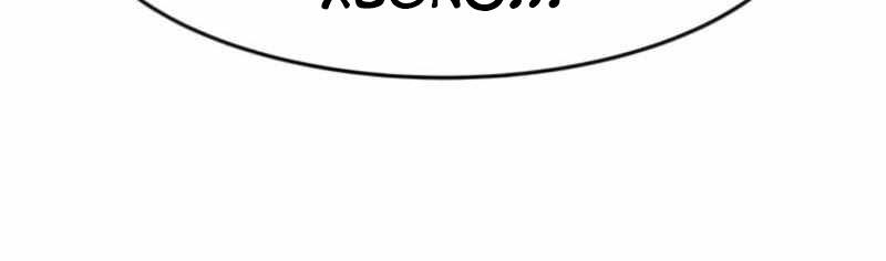 Kẻ Đa Tài Chapter 26 - 168