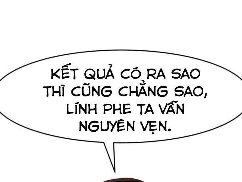 Kẻ Đa Tài Chapter 26 - 169
