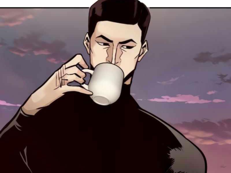 Kẻ Đa Tài Chapter 26 - 170