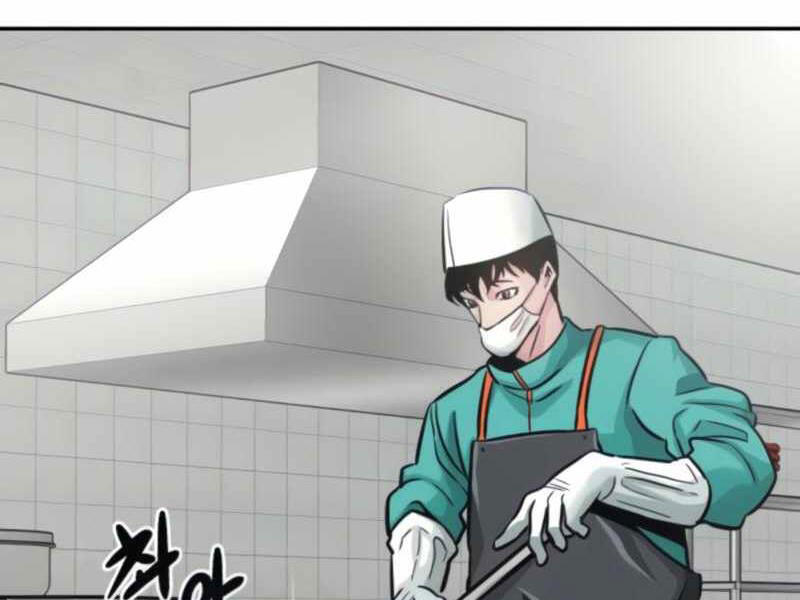 Kẻ Đa Tài Chapter 26 - 18