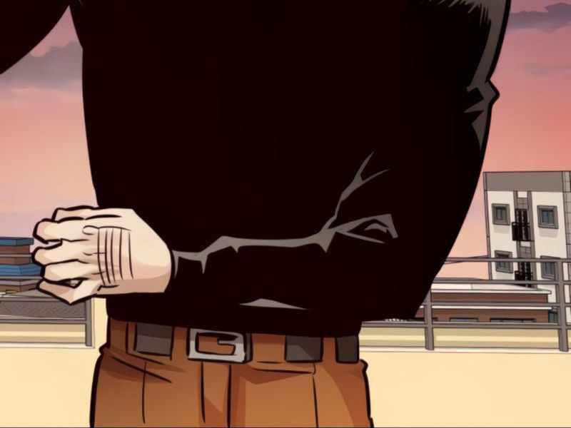 Kẻ Đa Tài Chapter 26 - 171