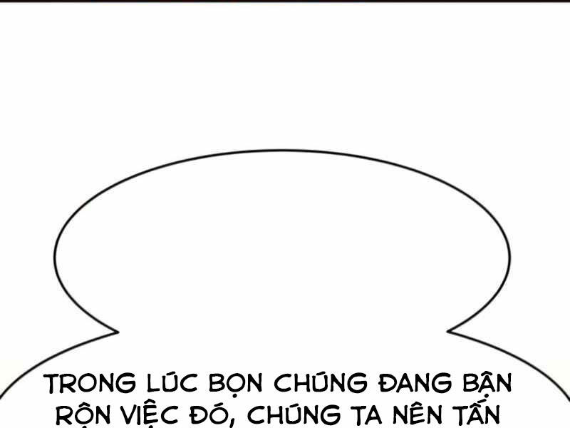 Kẻ Đa Tài Chapter 26 - 172