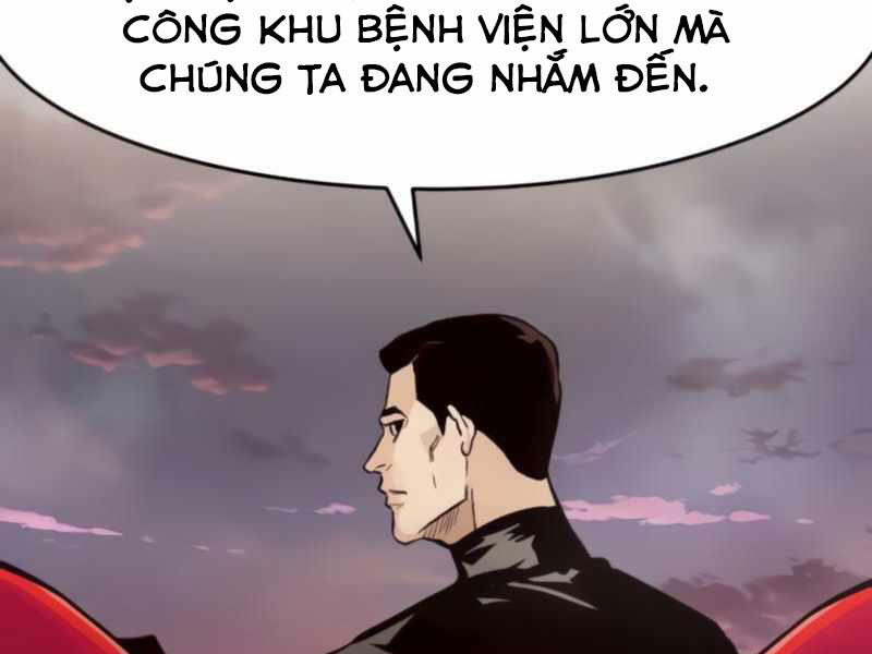 Kẻ Đa Tài Chapter 26 - 173