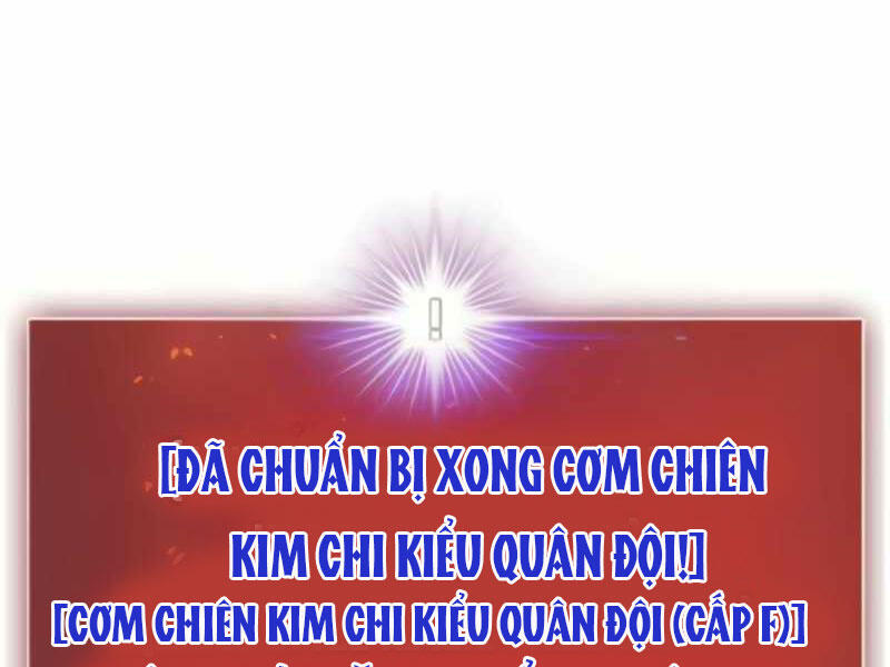Kẻ Đa Tài Chapter 26 - 20