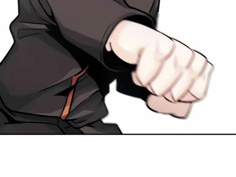 Kẻ Đa Tài Chapter 26 - 3