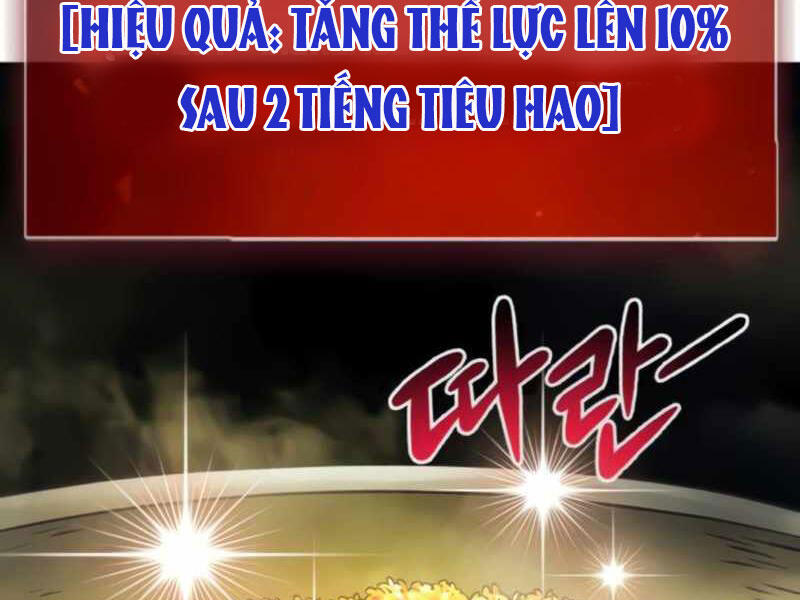 Kẻ Đa Tài Chapter 26 - 21