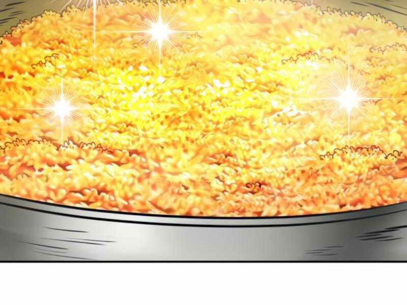 Kẻ Đa Tài Chapter 26 - 22