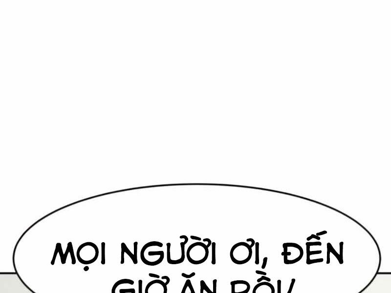 Kẻ Đa Tài Chapter 26 - 23