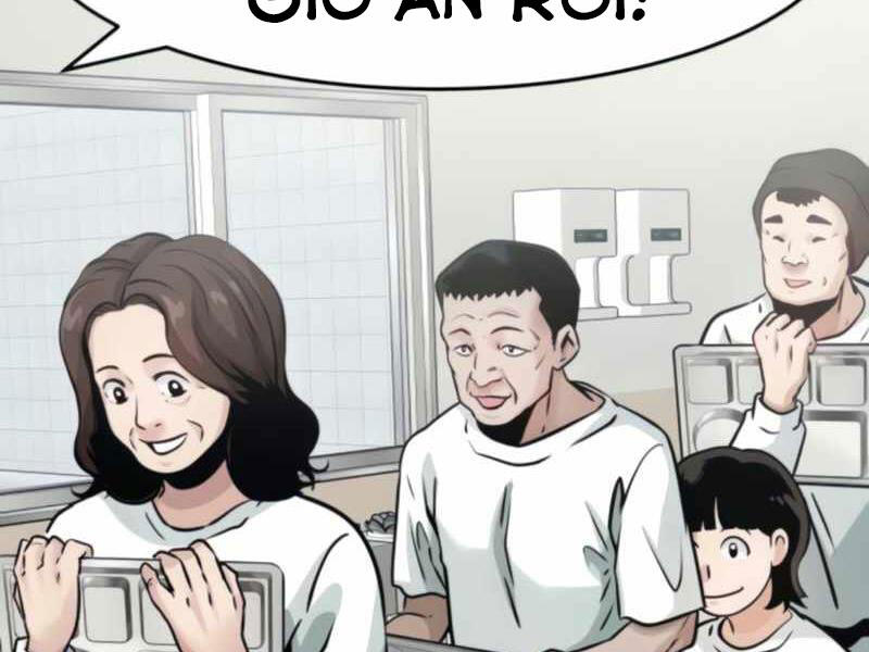 Kẻ Đa Tài Chapter 26 - 24