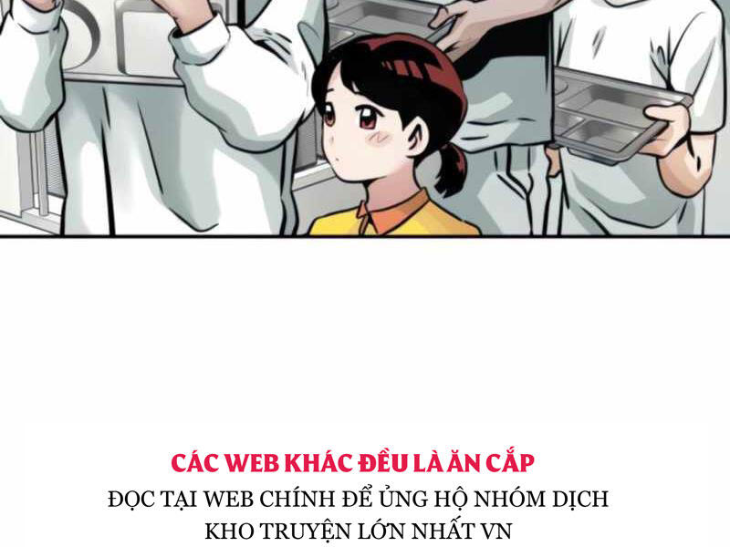 Kẻ Đa Tài Chapter 26 - 25