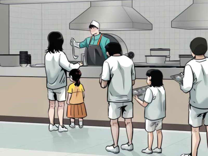 Kẻ Đa Tài Chapter 26 - 27