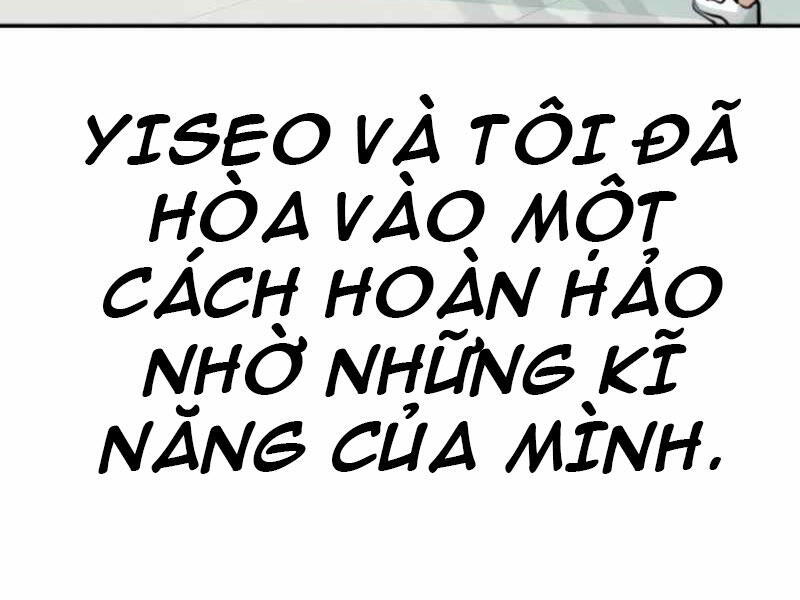 Kẻ Đa Tài Chapter 26 - 28