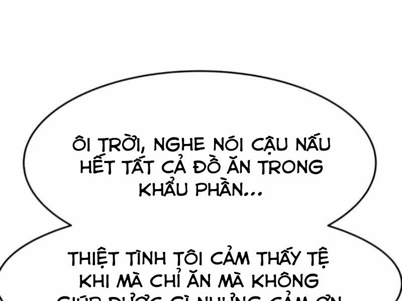 Kẻ Đa Tài Chapter 26 - 29