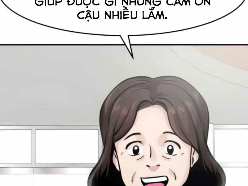 Kẻ Đa Tài Chapter 26 - 30