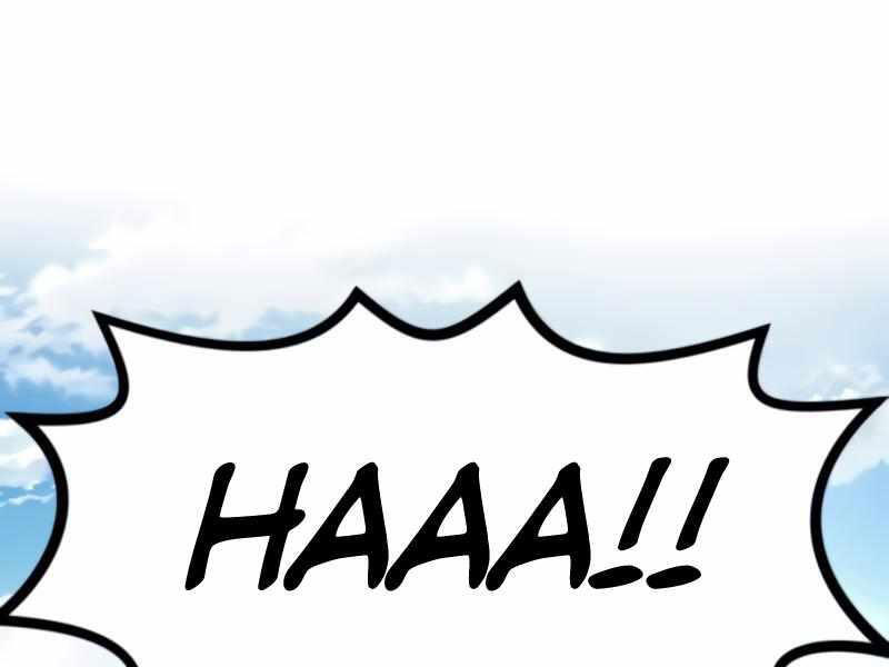 Kẻ Đa Tài Chapter 26 - 4