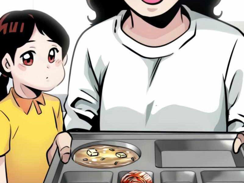 Kẻ Đa Tài Chapter 26 - 31