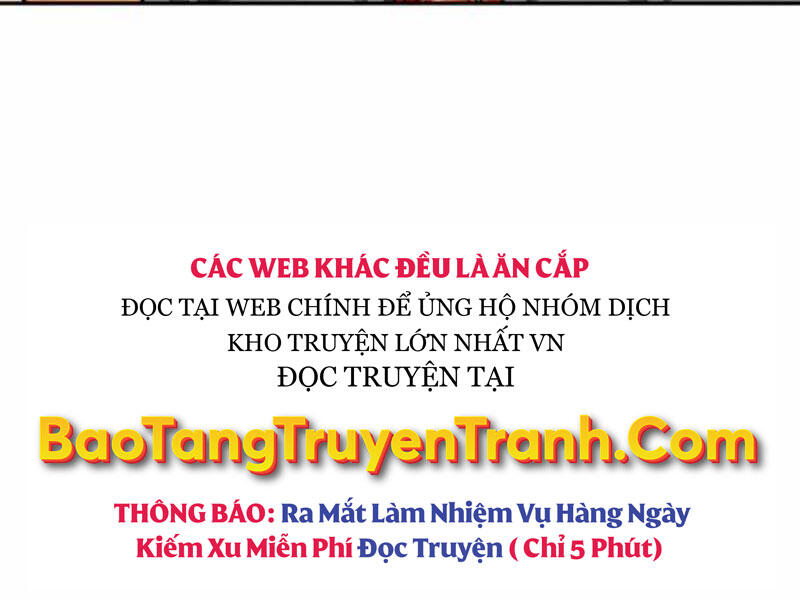 Kẻ Đa Tài Chapter 26 - 32