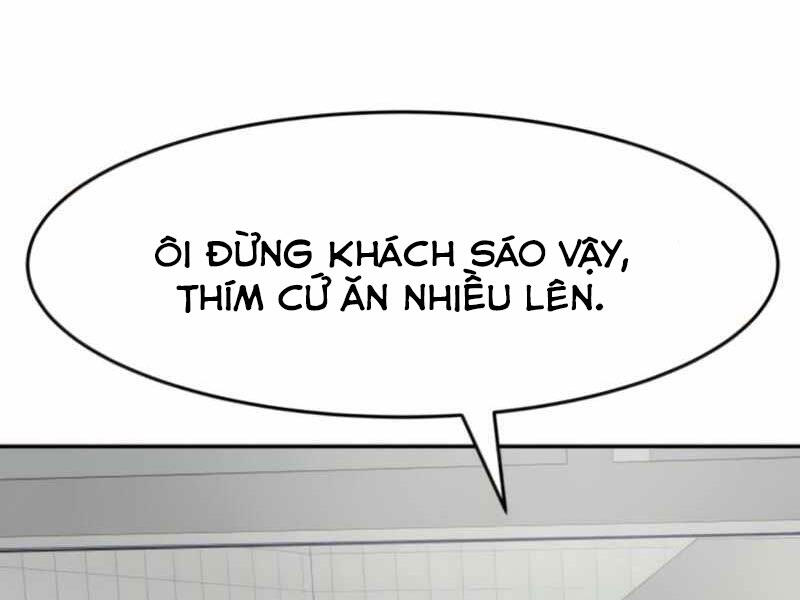 Kẻ Đa Tài Chapter 26 - 33