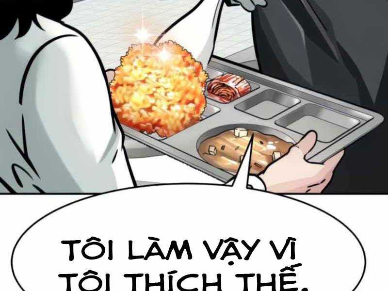 Kẻ Đa Tài Chapter 26 - 35