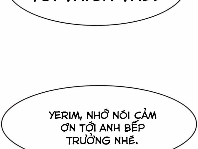 Kẻ Đa Tài Chapter 26 - 36