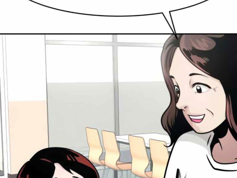 Kẻ Đa Tài Chapter 26 - 37