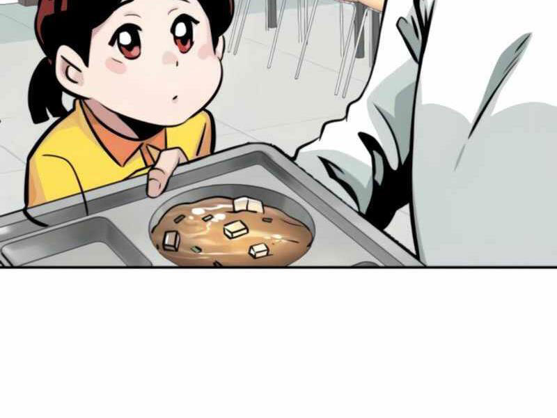 Kẻ Đa Tài Chapter 26 - 38