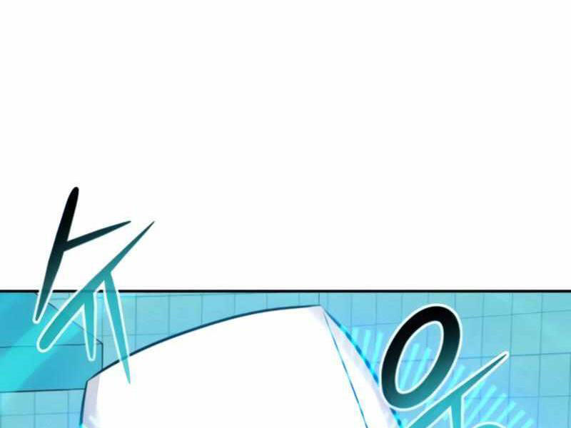 Kẻ Đa Tài Chapter 26 - 39