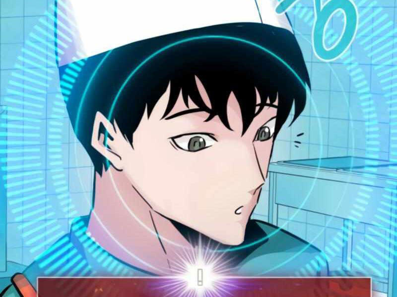 Kẻ Đa Tài Chapter 26 - 40