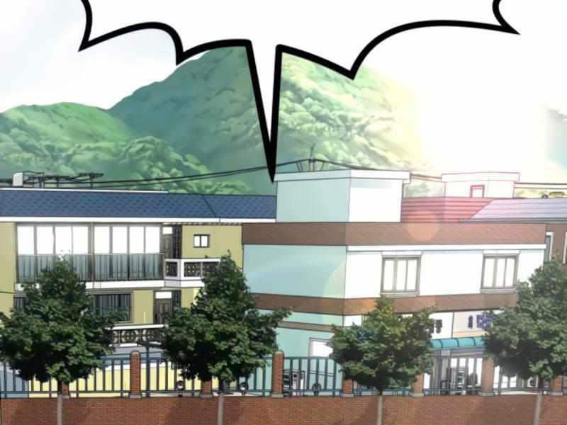 Kẻ Đa Tài Chapter 26 - 5