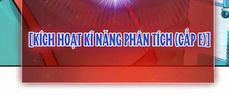 Kẻ Đa Tài Chapter 26 - 41