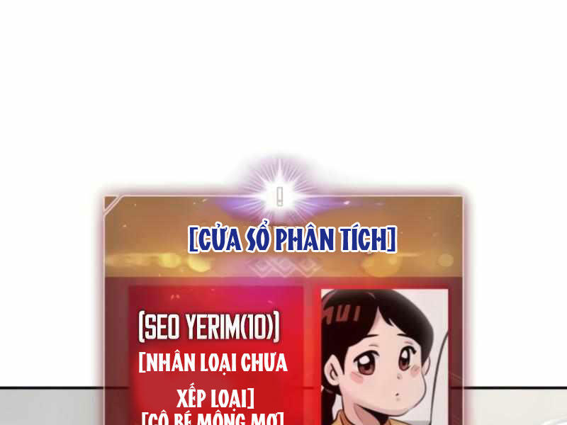 Kẻ Đa Tài Chapter 26 - 42