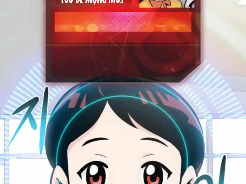 Kẻ Đa Tài Chapter 26 - 43