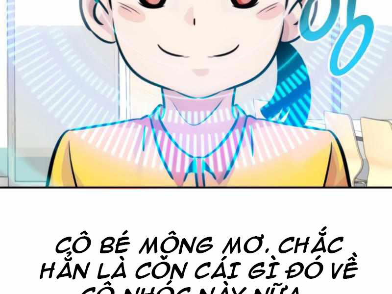 Kẻ Đa Tài Chapter 26 - 44