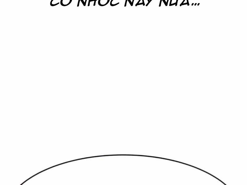 Kẻ Đa Tài Chapter 26 - 45