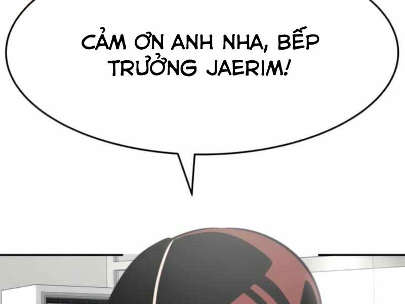 Kẻ Đa Tài Chapter 26 - 46