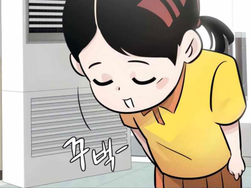 Kẻ Đa Tài Chapter 26 - 47