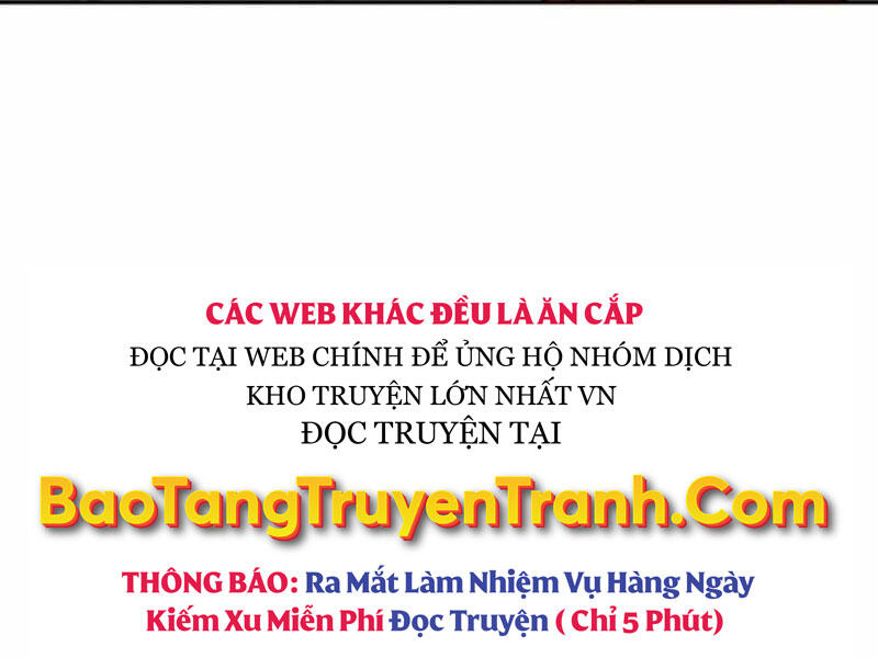 Kẻ Đa Tài Chapter 26 - 48