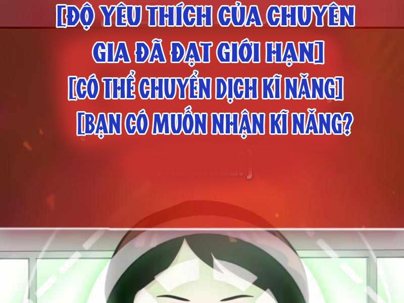 Kẻ Đa Tài Chapter 26 - 50