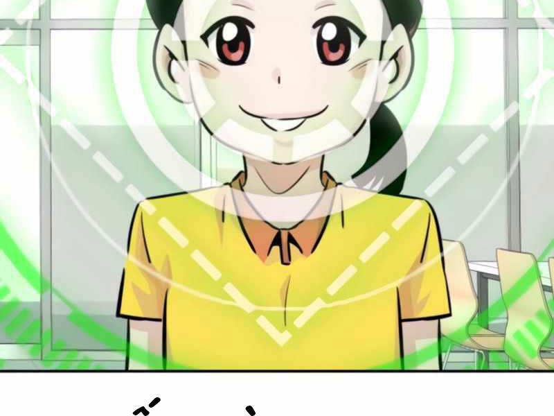 Kẻ Đa Tài Chapter 26 - 51