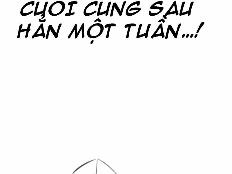 Kẻ Đa Tài Chapter 26 - 52