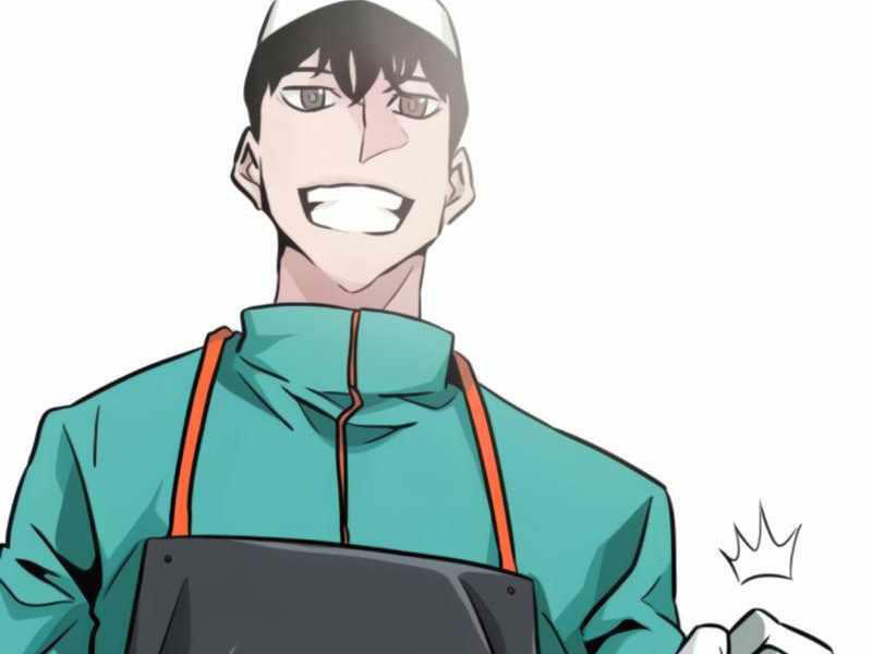 Kẻ Đa Tài Chapter 26 - 53