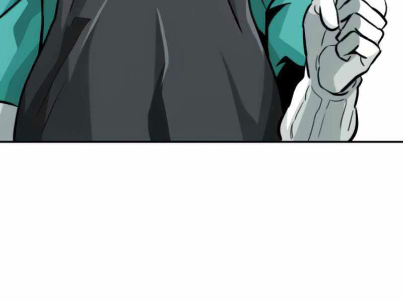 Kẻ Đa Tài Chapter 26 - 54