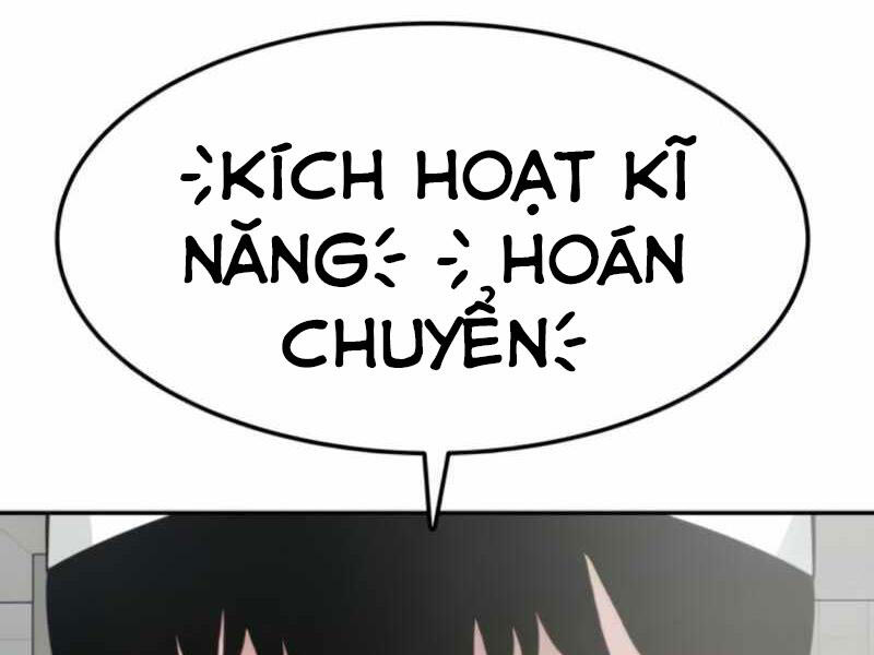 Kẻ Đa Tài Chapter 26 - 55