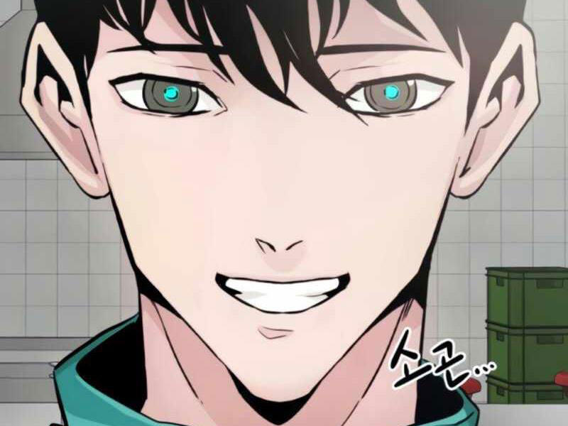 Kẻ Đa Tài Chapter 26 - 56