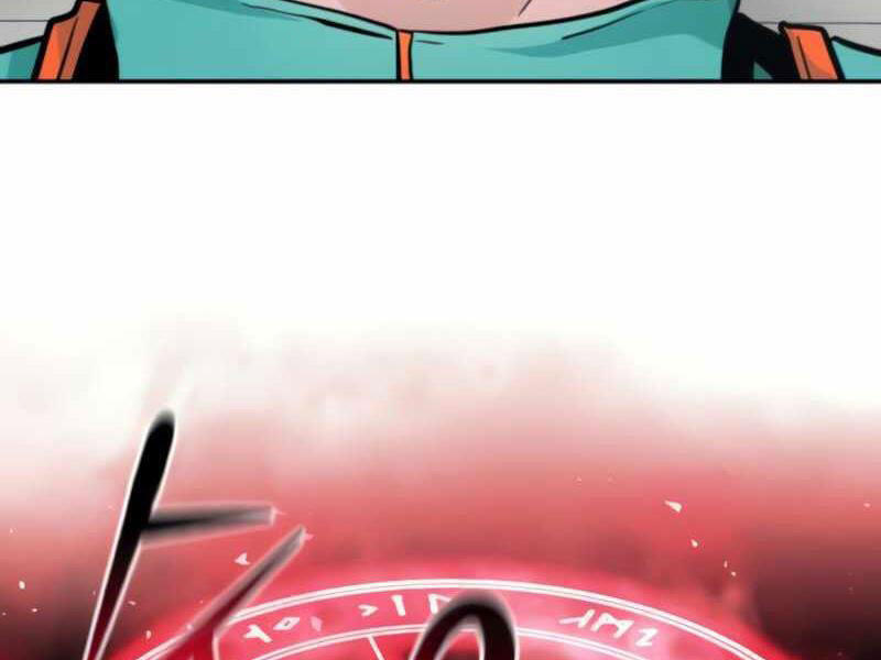 Kẻ Đa Tài Chapter 26 - 57