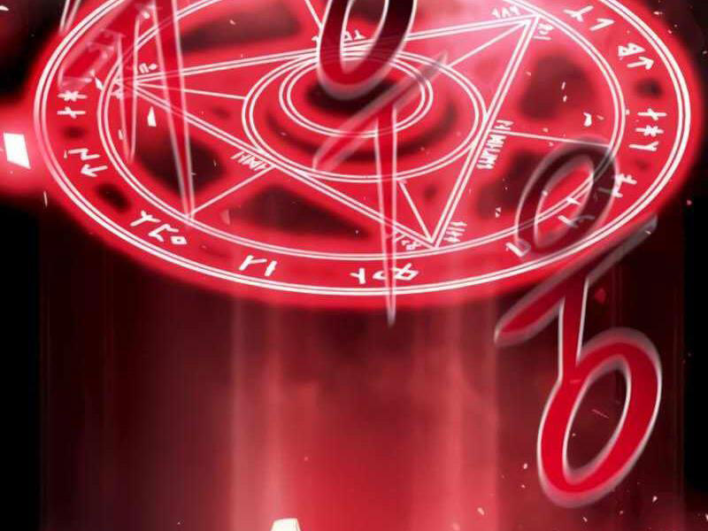 Kẻ Đa Tài Chapter 26 - 58