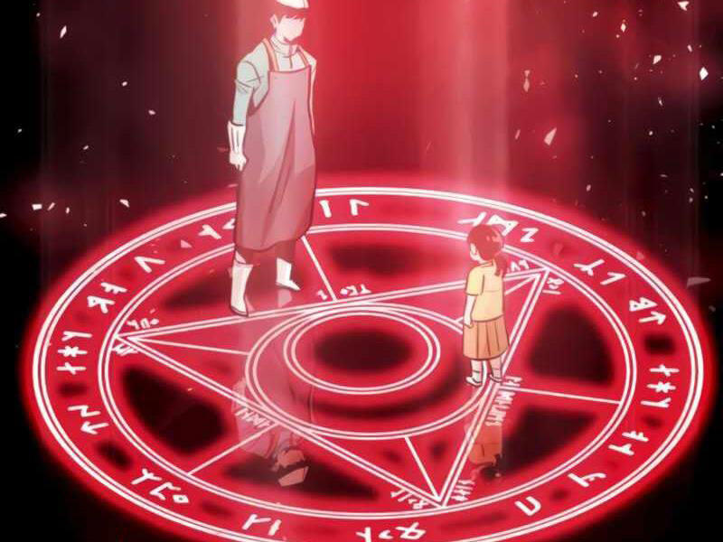 Kẻ Đa Tài Chapter 26 - 59