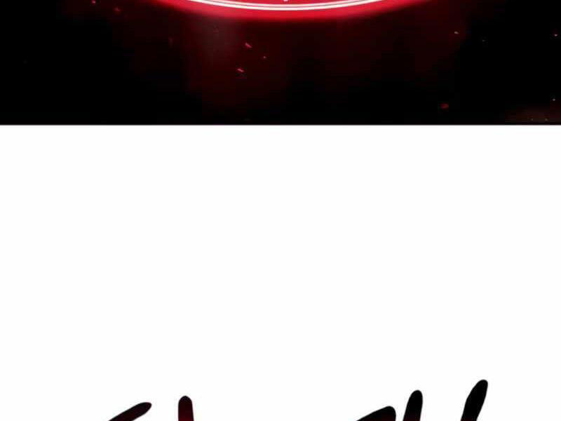 Kẻ Đa Tài Chapter 26 - 60