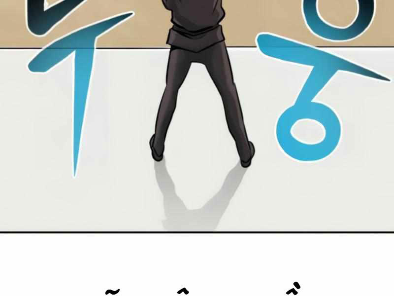 Kẻ Đa Tài Chapter 26 - 7